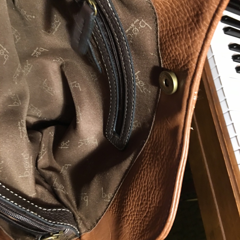 Handbag - Picture 4 of 6